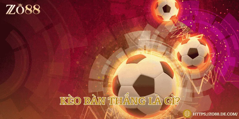 Tổng quan về loại kèo khá mới lạ gần đây