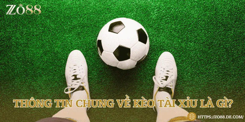 Loại kèo được yêu thích nhất hiện nay có gì đặc biệt?